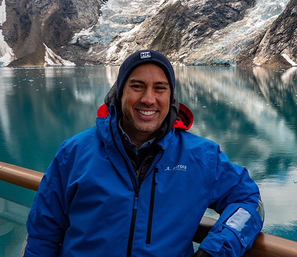 Travel Advisers AMER