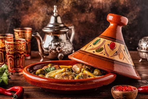 moroccan-cuisine