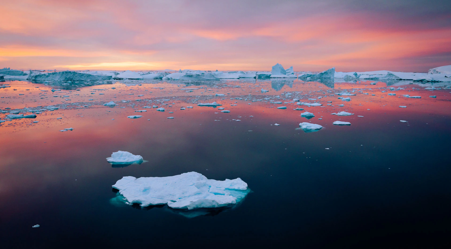 Lemaire-Chanel-35-Antarctica