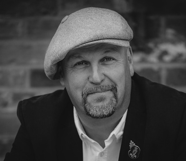 Expedition Specialists