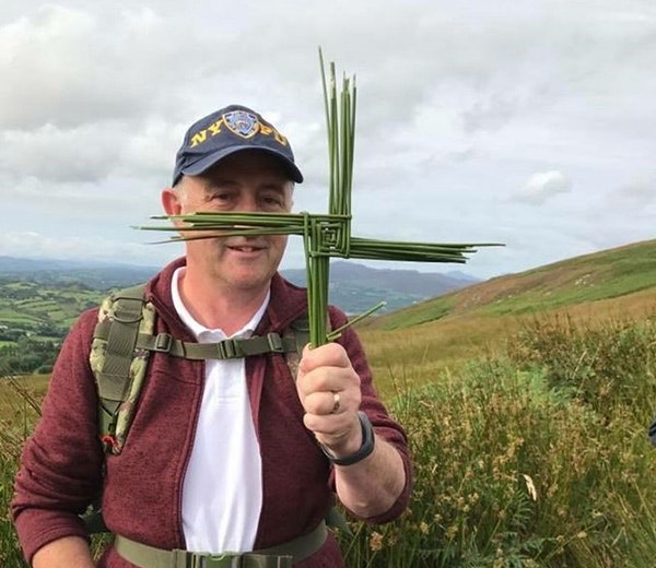 Expedition Specialists