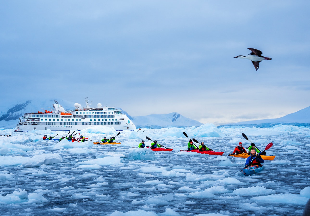 kayaking-antarctic-peninsula