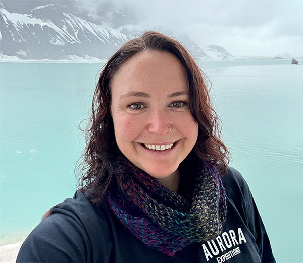 Travel Advisers AMER