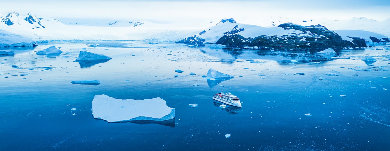 greg-mortimer-cierva-cove-antarctica