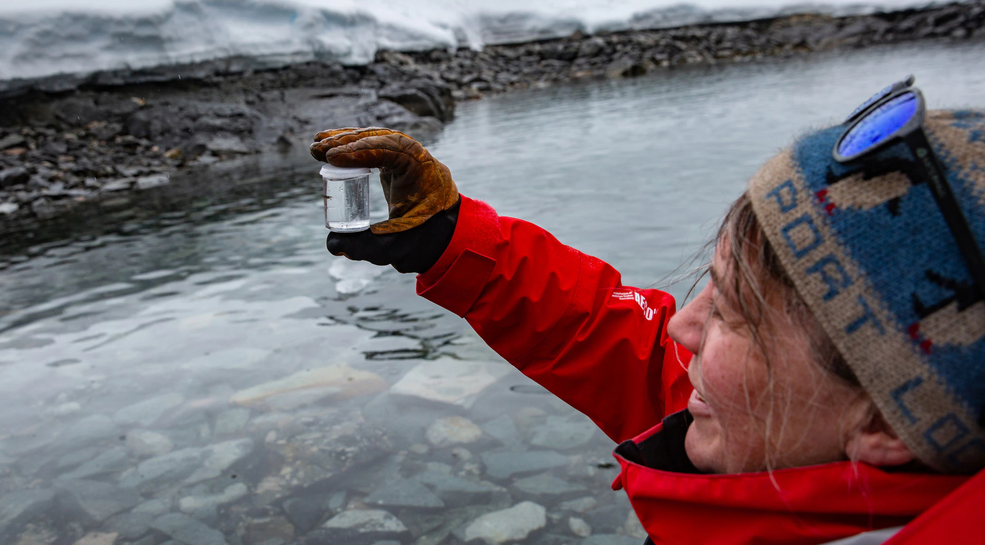 Antarctica-Screen-from-Aurora-Expeditions