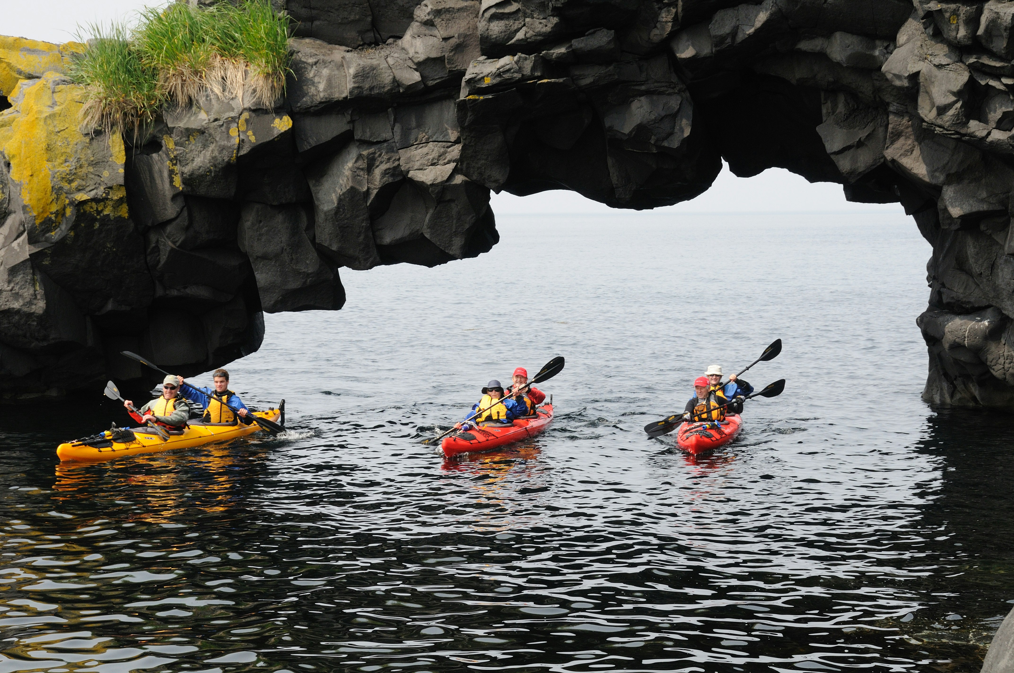 Kayakers-Kamchatka-Al-Bakker.jpg