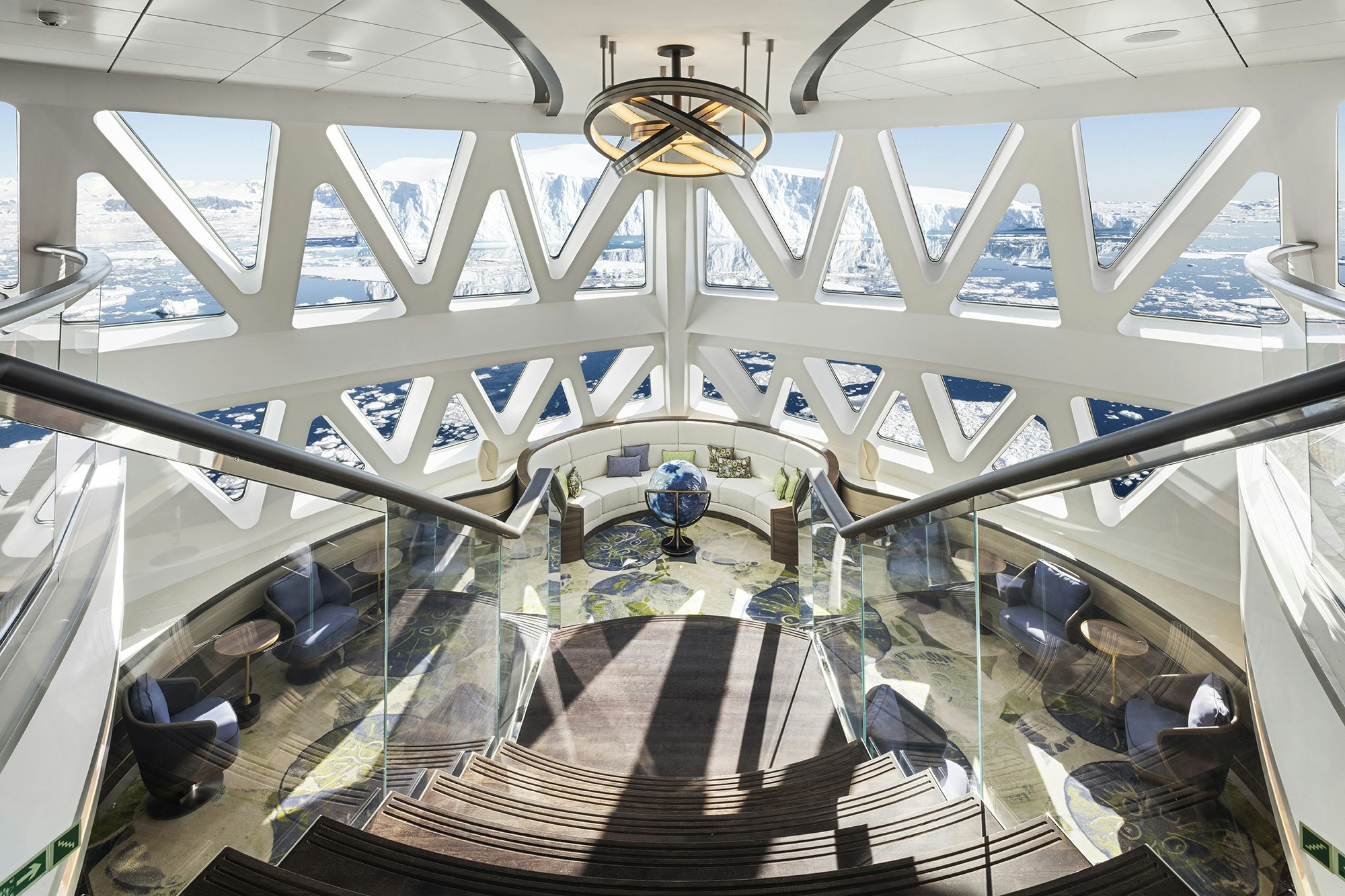 douglas-mawson-atrium