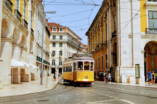 lisbon-tram-aayush-gupta