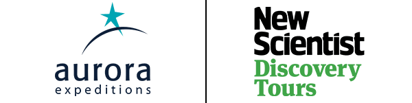 aurora-expeditions-new-scientist