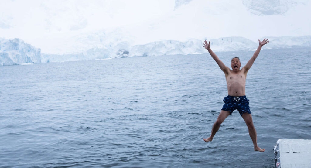 Website_Screen-Polar-Plunge-Antarctica-Tyson-Mayr-e1704691244431-1024x553.jpg