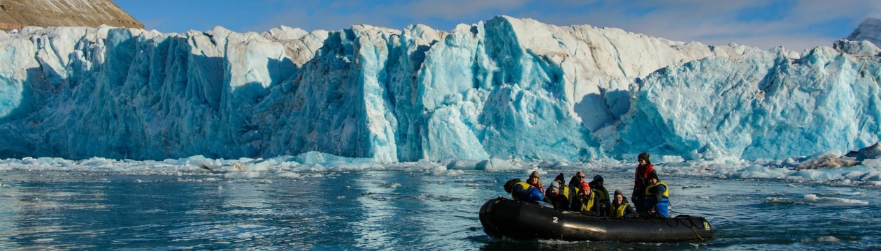 header-svalbard-islands-blog2.jpg