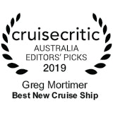 Cruise Critic Editors Picks