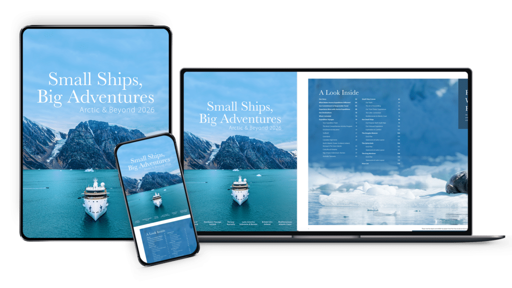 2026-arctic-beyond-brochure