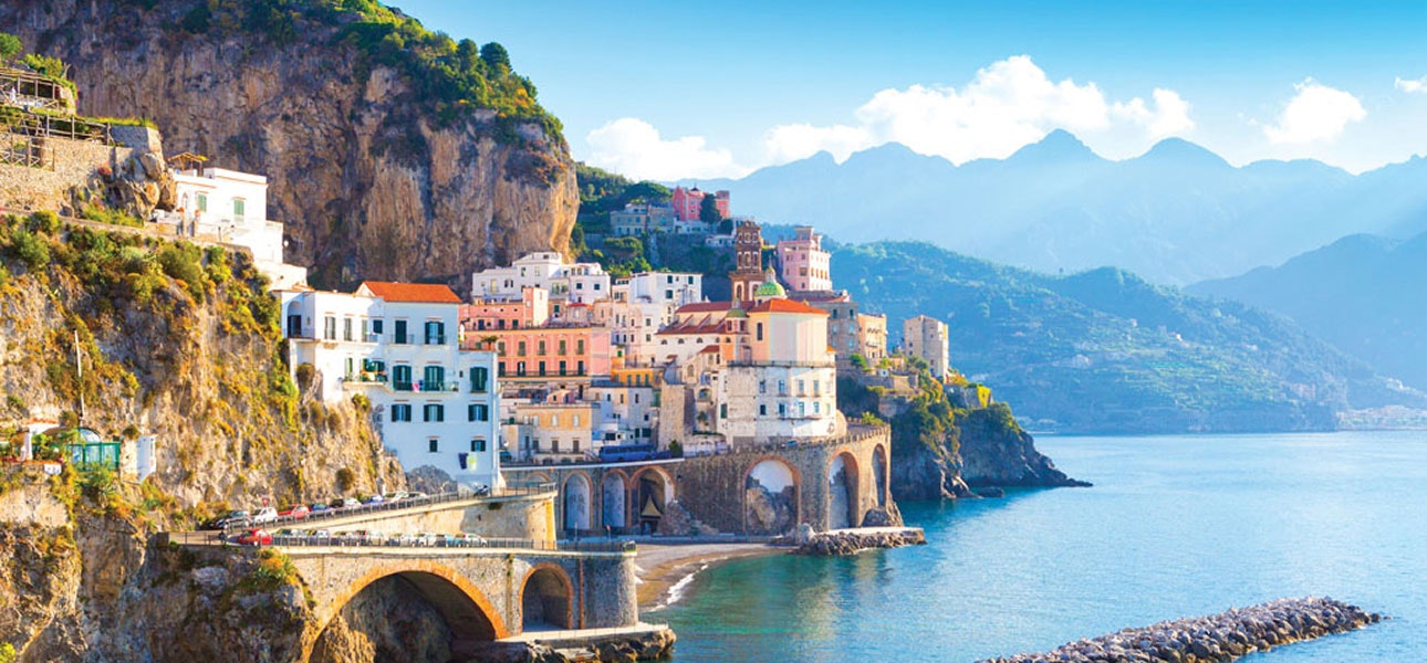 Amalfi-Coast-SSC-Companion-Offer