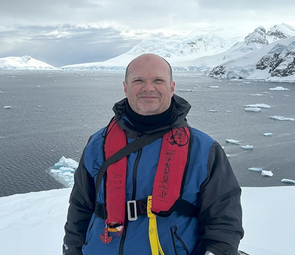 Travel Advisers AMER