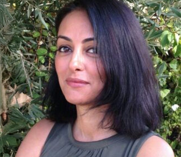 Expedition Specialists