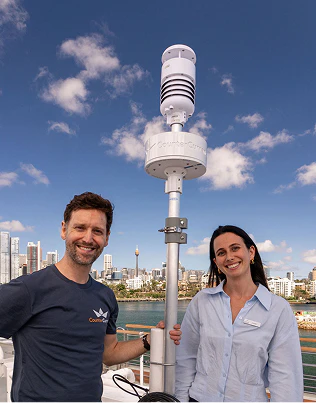 CounterCurrent-Aurora