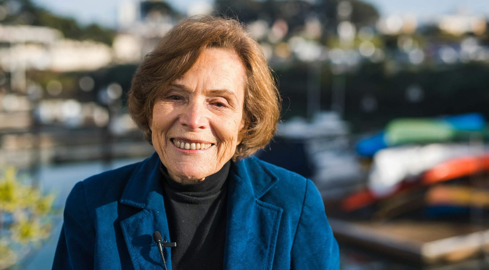 Website_Screen-Sylvia-Earle-Headshot-Aurora-Expeditions.jpeg