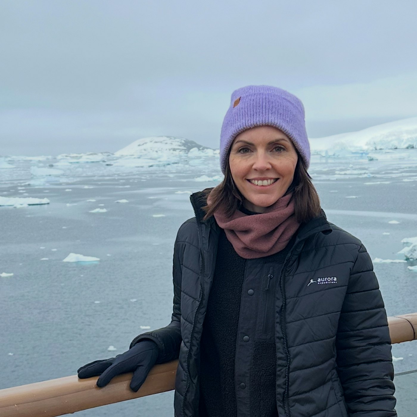 Travel Advisers APAC