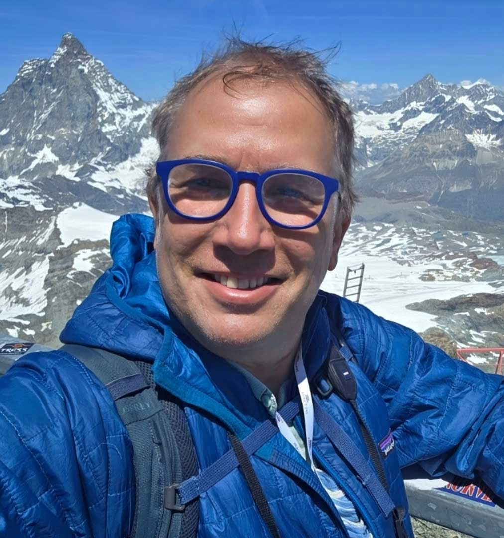 Expedition Specialists