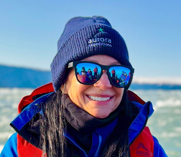 Travel Advisers AMER