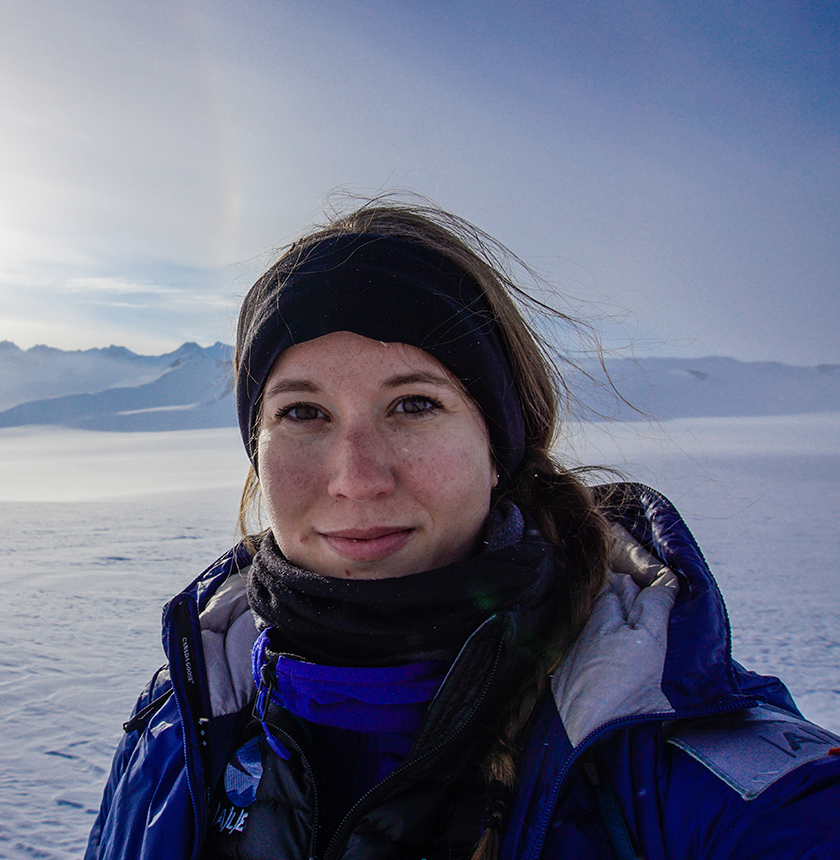 Expedition Specialists