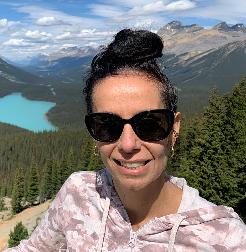 Travel Advisers AMER