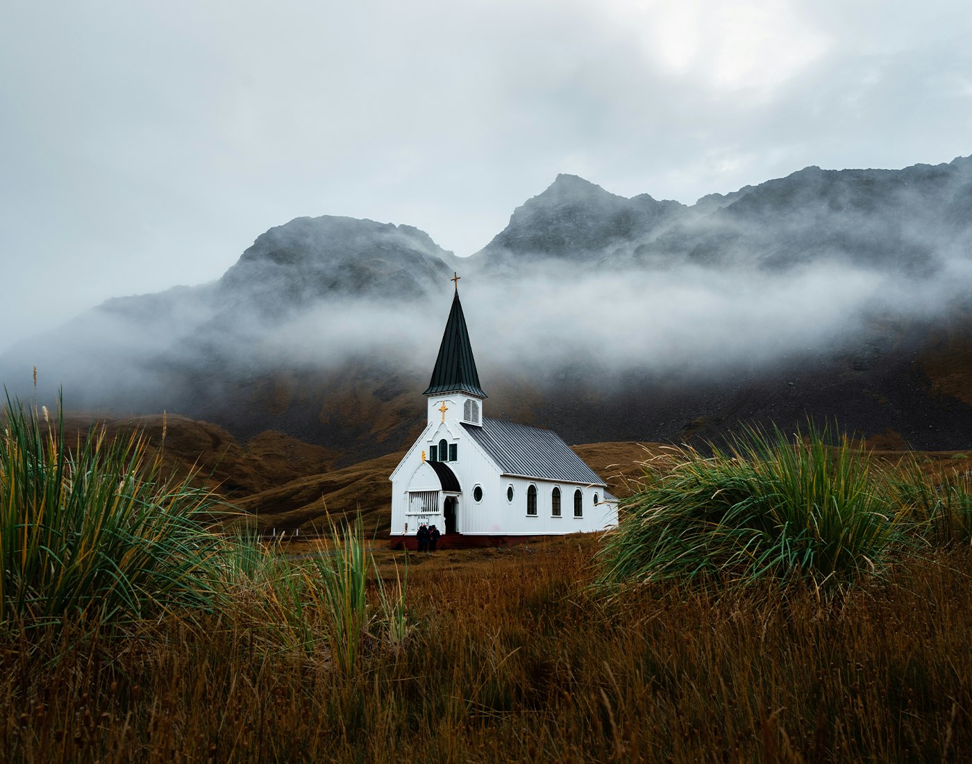 south-georgia-church-aurora-expeditions