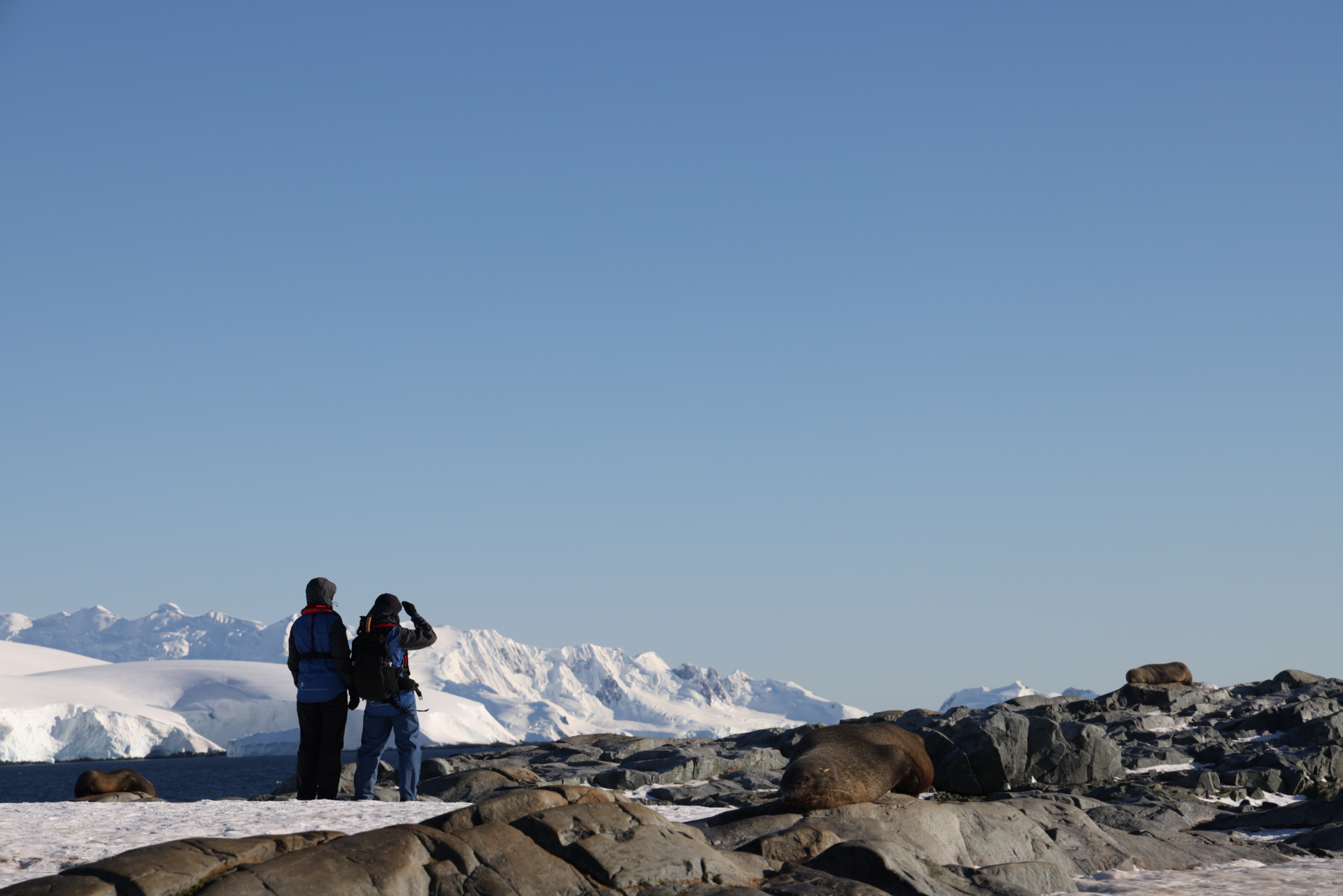 Passengers-exploring-Hydruga-Rocks-Antarctica-Bailey-Robertson-3.png