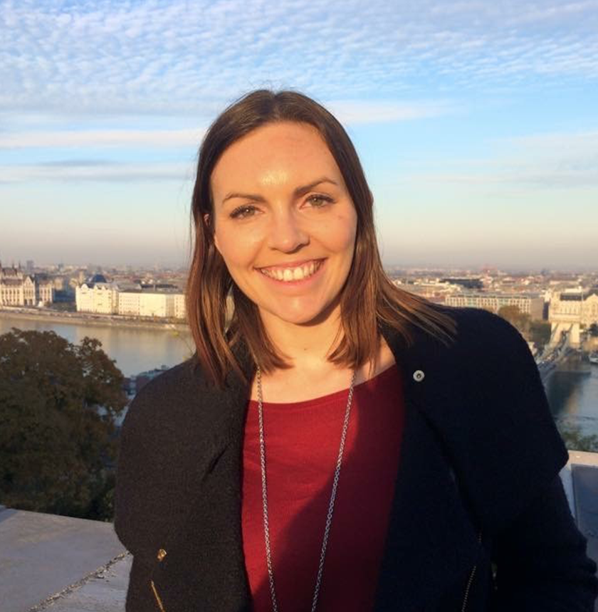 Travel Advisers APAC