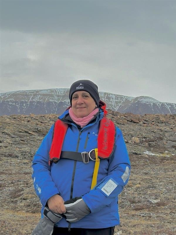 Travel Advisers APAC