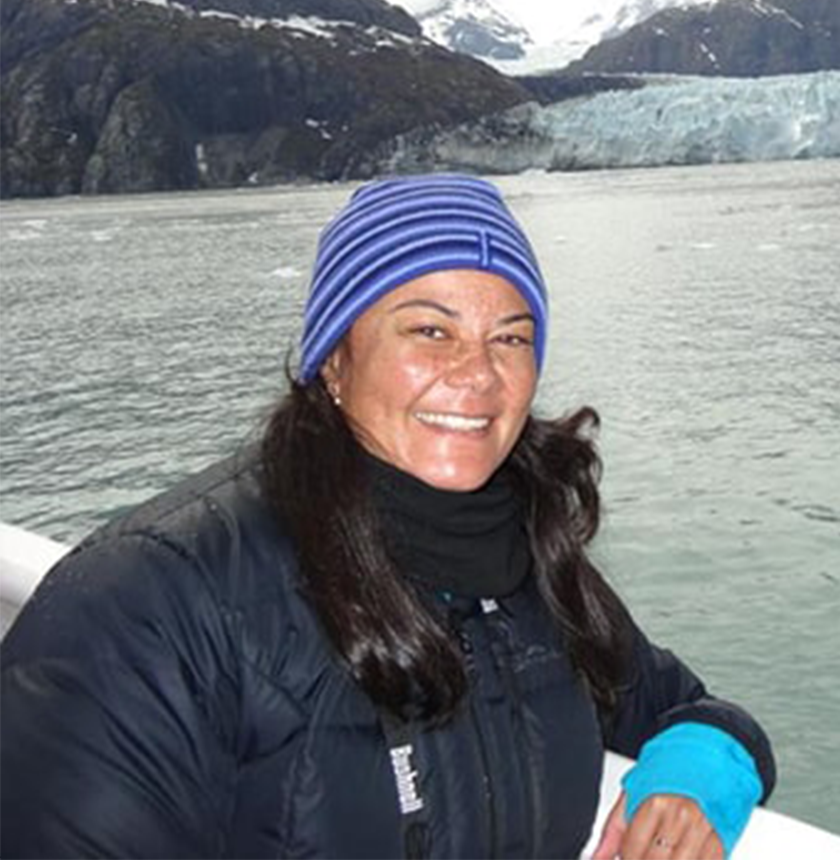 Travel Advisers APAC