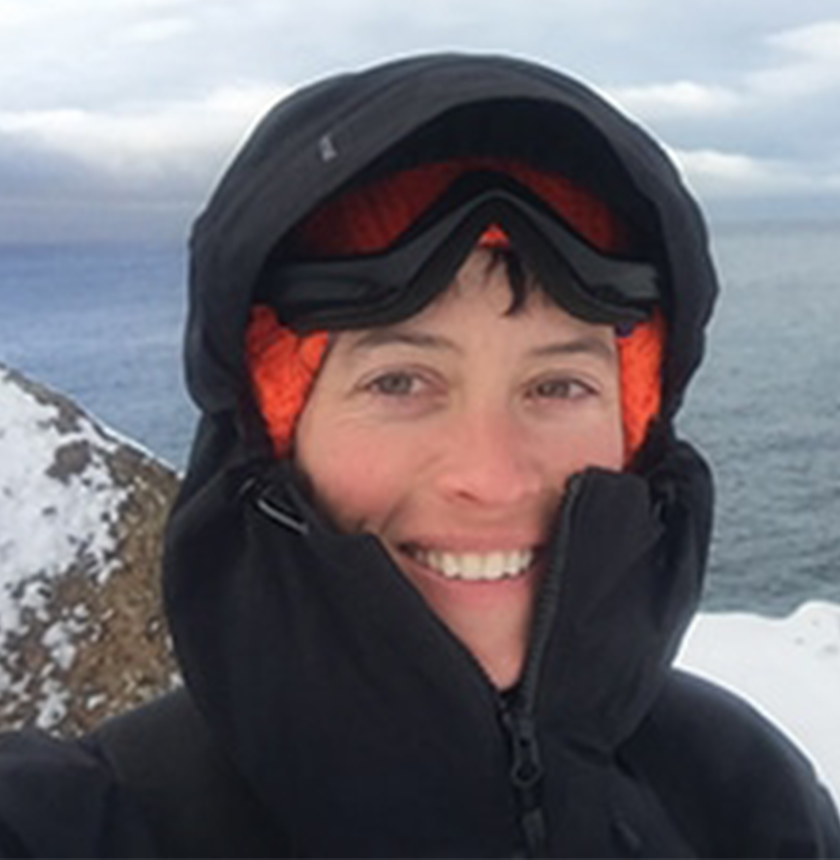 Expedition Specialists