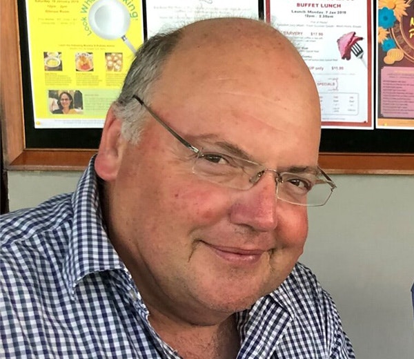 Expedition Specialists