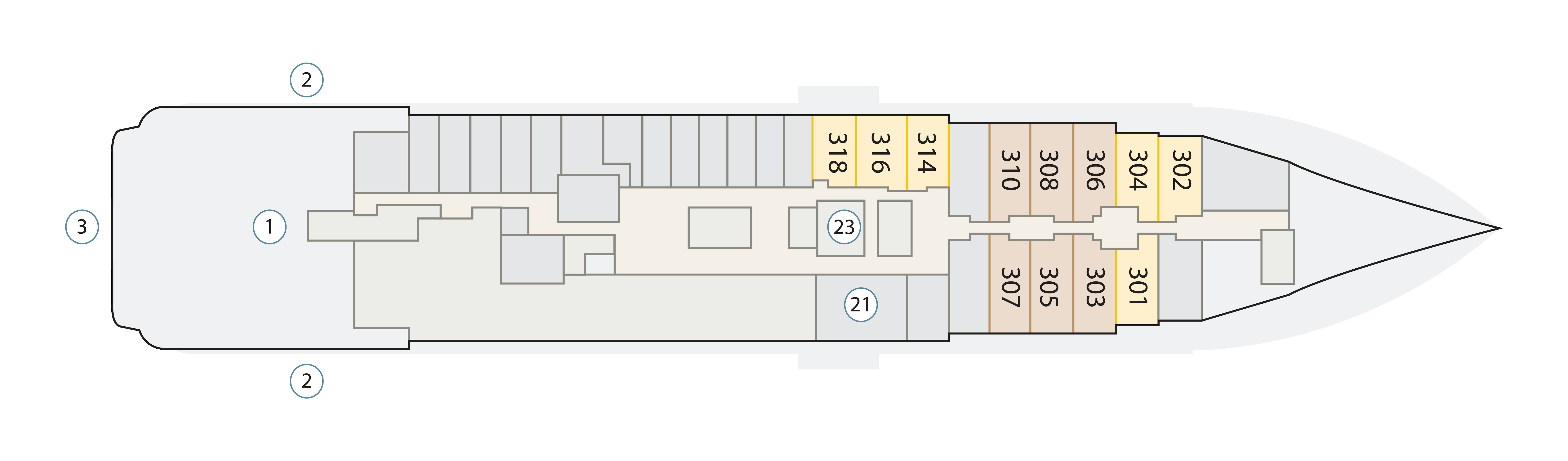 Deck 4