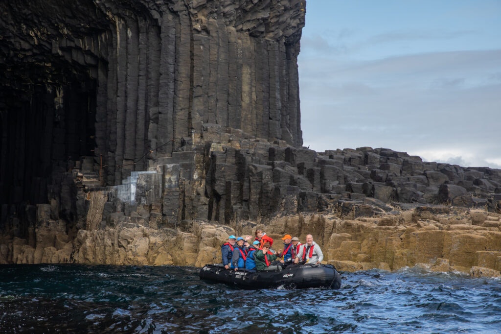 Zodiac-Cruising-Staffa-Scotland-Pia-Harboure-1024x682.jpg