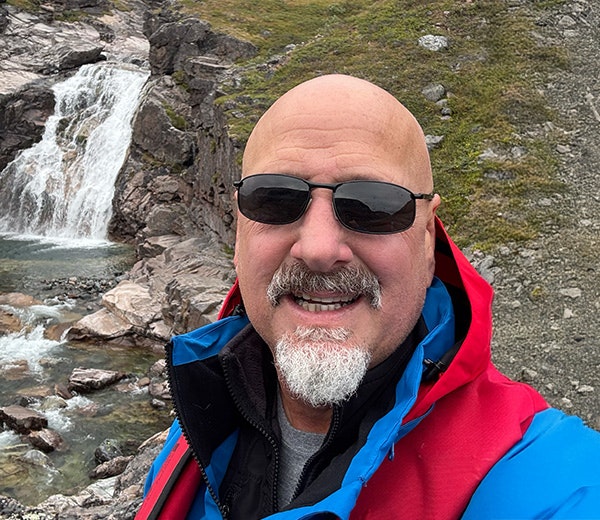 Travel Advisers AMER